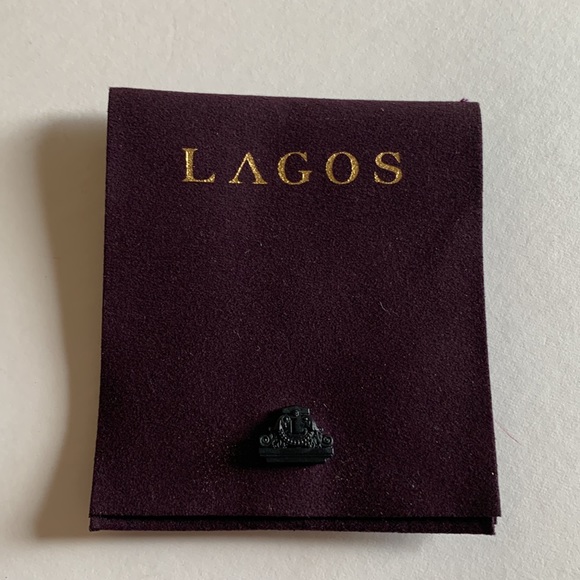 LAGOS 4 piece gift wrap - Picture 2 of 5